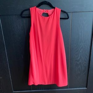 Lulus Dress